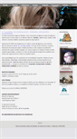 Mobile Screenshot of cvcampogibraltar.es